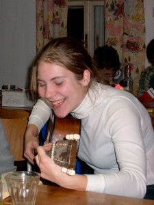 2001.12.15 23.21.39.jpg